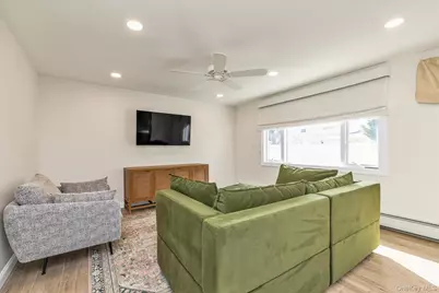 6 Birch Lane, Massapequa Park, NY 11762 - Photo 11