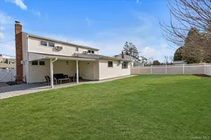 6 Birch Ln, Massapequa Park, NY 11762 - Photo 21