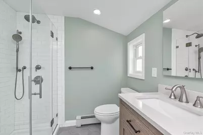 6 Birch Lane, Massapequa Park, NY 11762 - Photo 19