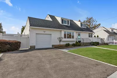 6 Birch Lane, Massapequa Park, NY 11762 - Photo 23