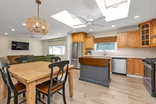 6 Birch Ln, Massapequa Park, NY 11762 - Photo 7