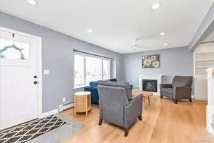 6 Birch Ln, Massapequa Park, NY 11762 - Photo 3