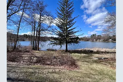 759 E Hillside Road, Wappingers Falls, NY 12590 - Photo 5