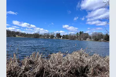 759 E Hillside Road, Wappingers Falls, NY 12590 - Photo 11