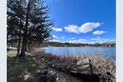 759 E Hillside Road, Wappingers Falls, NY 12590 - Photo 7