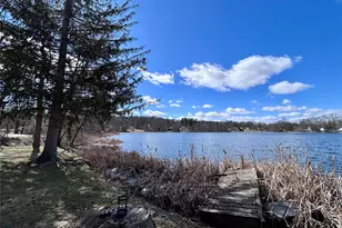 759 E Hillside Rd, Wappingers Falls, NY 12590 - Photo 7