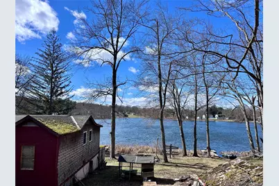 759 E Hillside Road, Wappingers Falls, NY 12590 - Photo 13