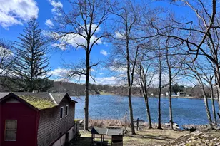 759 E Hillside Rd, Wappingers Falls, NY 12590 - Photo 13