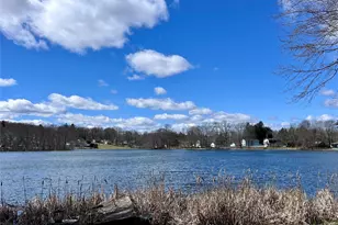 759 E Hillside Rd, Wappingers Falls, NY 12590 - Photo 9