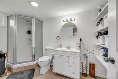 111 Vicki Lane, Hopewell Junction, NY 12533 - Photo 33