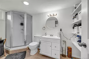 111 Vicki Ln, Hopewell Junction, NY 12533 - Photo 33