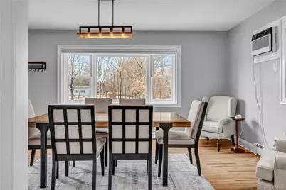 111 Vicki Lane, Hopewell Junction, NY 12533 - Photo 5