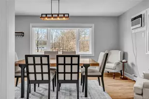 111 Vicki Ln, Hopewell Junction, NY 12533 - Photo 5