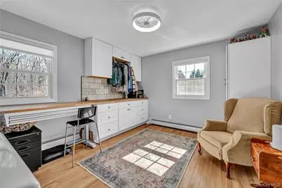 111 Vicki Lane, Hopewell Junction, NY 12533 - Photo 29