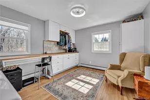 111 Vicki Ln, Hopewell Junction, NY 12533 - Photo 29