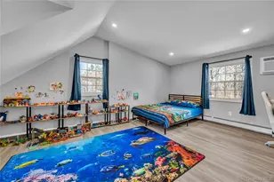 111 Vicki Ln, Hopewell Junction, NY 12533 - Photo 23