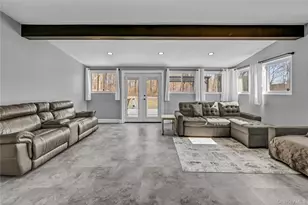 111 Vicki Ln, Hopewell Junction, NY 12533 - Photo 13