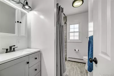 111 Vicki Lane, Hopewell Junction, NY 12533 - Photo 17