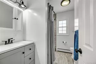 111 Vicki Ln, Hopewell Junction, NY 12533 - Photo 17