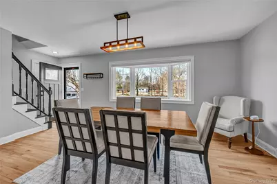 111 Vicki Lane, Hopewell Junction, NY 12533 - Photo 7