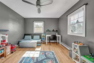 111 Vicki Lane, Hopewell Junction, NY 12533 - Photo 27