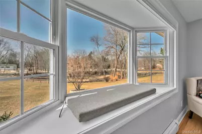 111 Vicki Lane, Hopewell Junction, NY 12533 - Photo 35