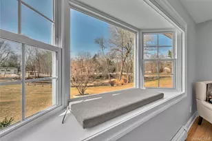 111 Vicki Ln, Hopewell Junction, NY 12533 - Photo 35