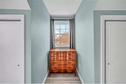 111 Vicki Lane, Hopewell Junction, NY 12533 - Photo 21