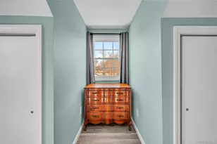 111 Vicki Ln, Hopewell Junction, NY 12533 - Photo 21