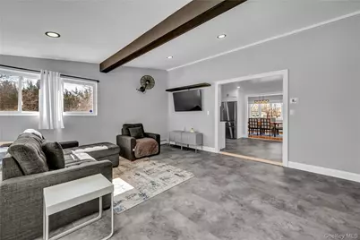 111 Vicki Lane, Hopewell Junction, NY 12533 - Photo 15