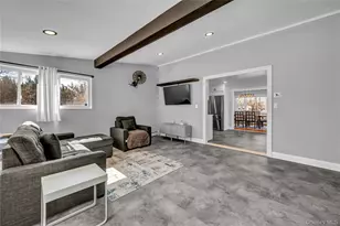 111 Vicki Ln, Hopewell Junction, NY 12533 - Photo 15