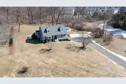 111 Vicki Lane, Hopewell Junction, NY 12533 - Photo 37