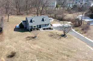 111 Vicki Ln, Hopewell Junction, NY 12533 - Photo 37