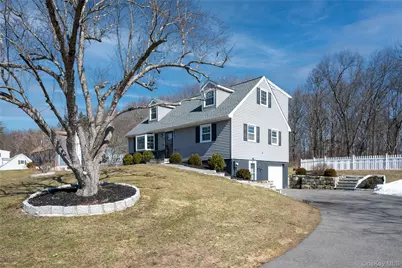 111 Vicki Lane, Hopewell Junction, NY 12533 - Photo 1