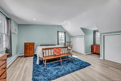 111 Vicki Lane, Hopewell Junction, NY 12533 - Photo 19