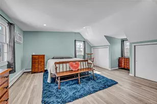 111 Vicki Ln, Hopewell Junction, NY 12533 - Photo 19