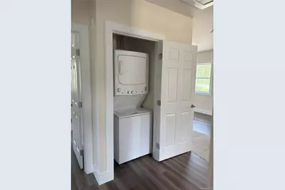 6 Sharon Station Road, Amenia, NY 12501 - Photo 7