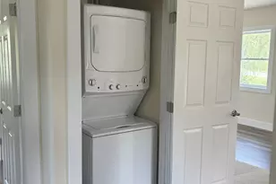 6 Sharon Station Rd, Amenia, NY 12501 - Photo 7