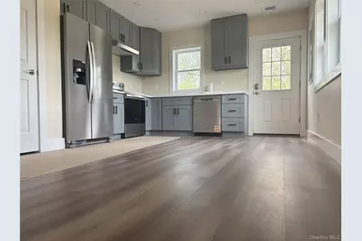 6 Sharon Station Road, Amenia, NY 12501 - Photo 3