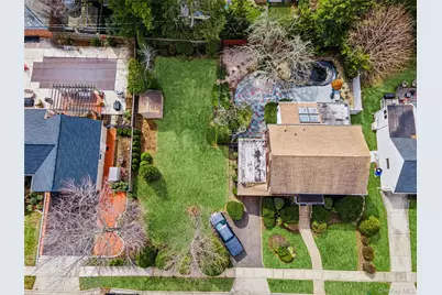 24 Allen Road, Rockville Centre, NY 11570 - Photo 41