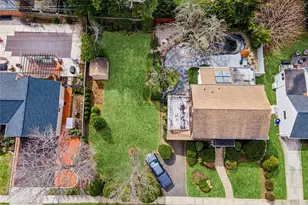 24 Allen Rd, Rockville Centre, NY 11570 - Photo 41