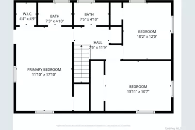 24 Allen Road, Rockville Centre, NY 11570 - Photo 45