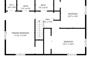 24 Allen Rd, Rockville Centre, NY 11570 - Photo 45