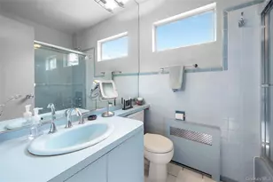 24 Allen Rd, Rockville Centre, NY 11570 - Photo 29