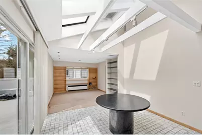 24 Allen Road, Rockville Centre, NY 11570 - Photo 15