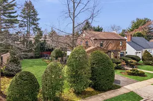 24 Allen Rd, Rockville Centre, NY 11570 - Photo 39