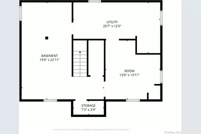 24 Allen Road, Rockville Centre, NY 11570 - Photo 43