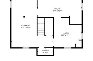 24 Allen Rd, Rockville Centre, NY 11570 - Photo 43