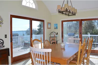 16 Grant Boulevard, Hampton Bays, NY 11946 - Photo 5