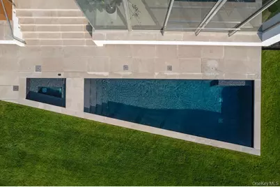 445 Glen Court, Cutchogue, NY 11935 - Photo 39